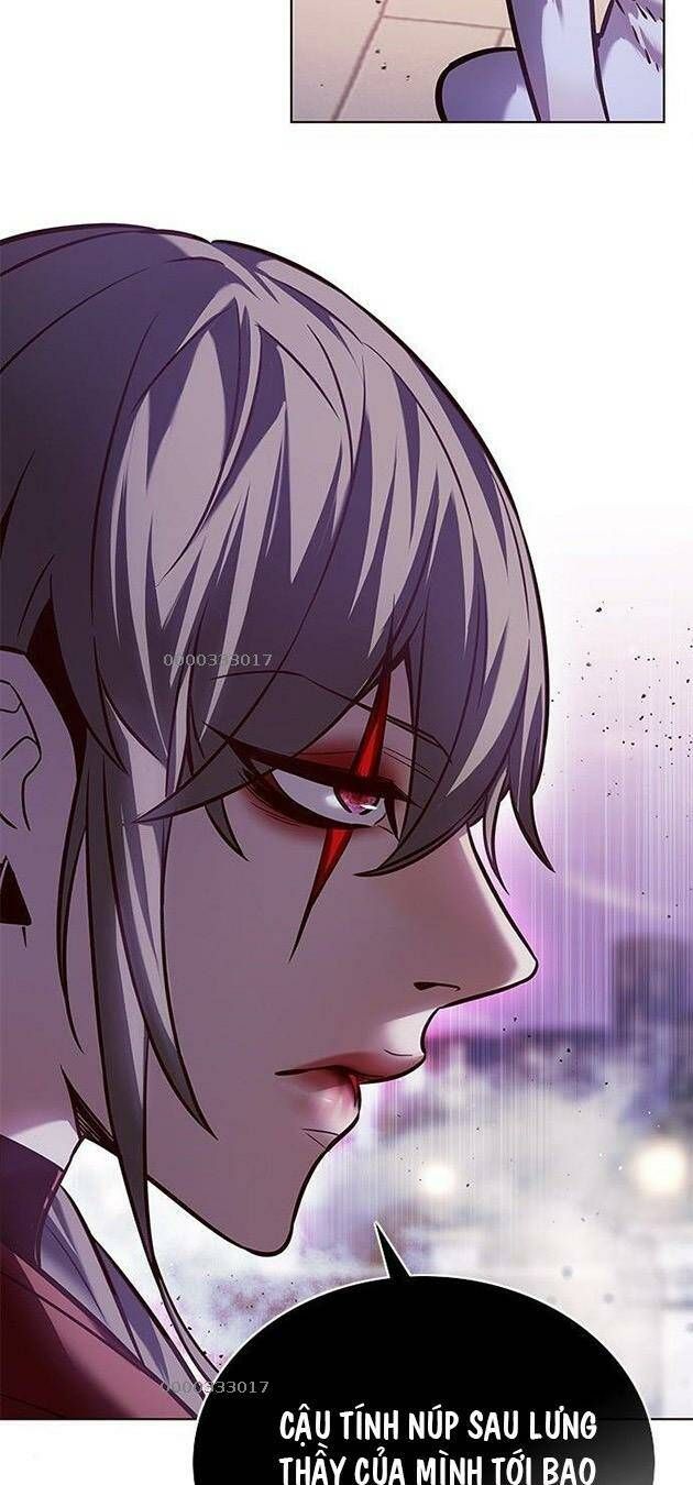 đọc truyện Hóa Thân Thành Mèo Chương 220 ảnh 62 tại Thiên Thai Truyện