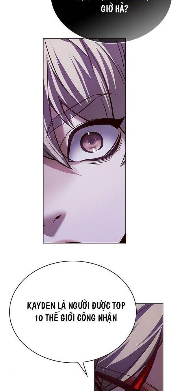 đọc truyện Hóa Thân Thành Mèo Chương 220 ảnh 63 tại Thiên Thai Truyện