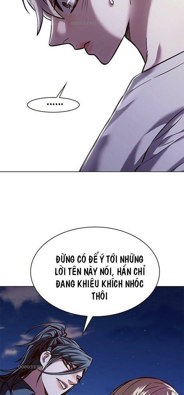 đọc truyện Hóa Thân Thành Mèo Chương 220 ảnh 66 tại Thiên Thai Truyện