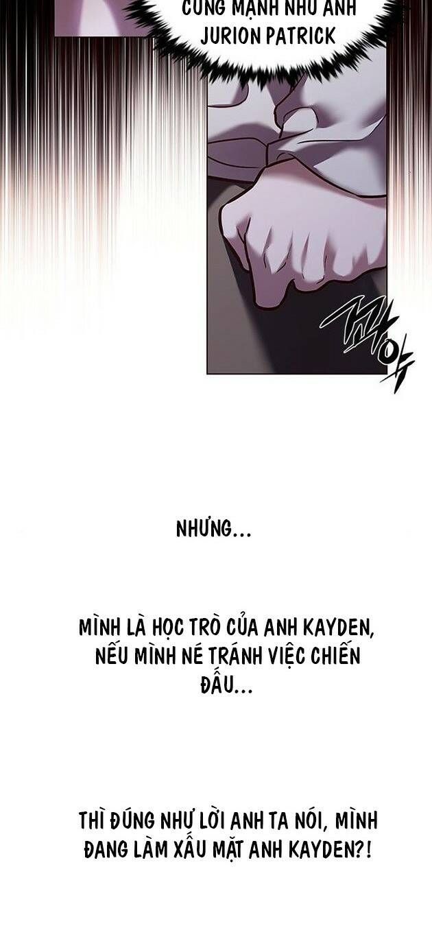 đọc truyện Hóa Thân Thành Mèo Chương 220 ảnh 68 tại Thiên Thai Truyện