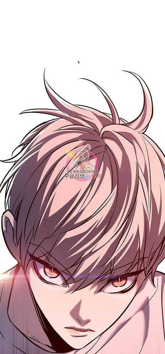 đọc truyện Hóa Thân Thành Mèo Chương 220 ảnh 69 tại Thiên Thai Truyện