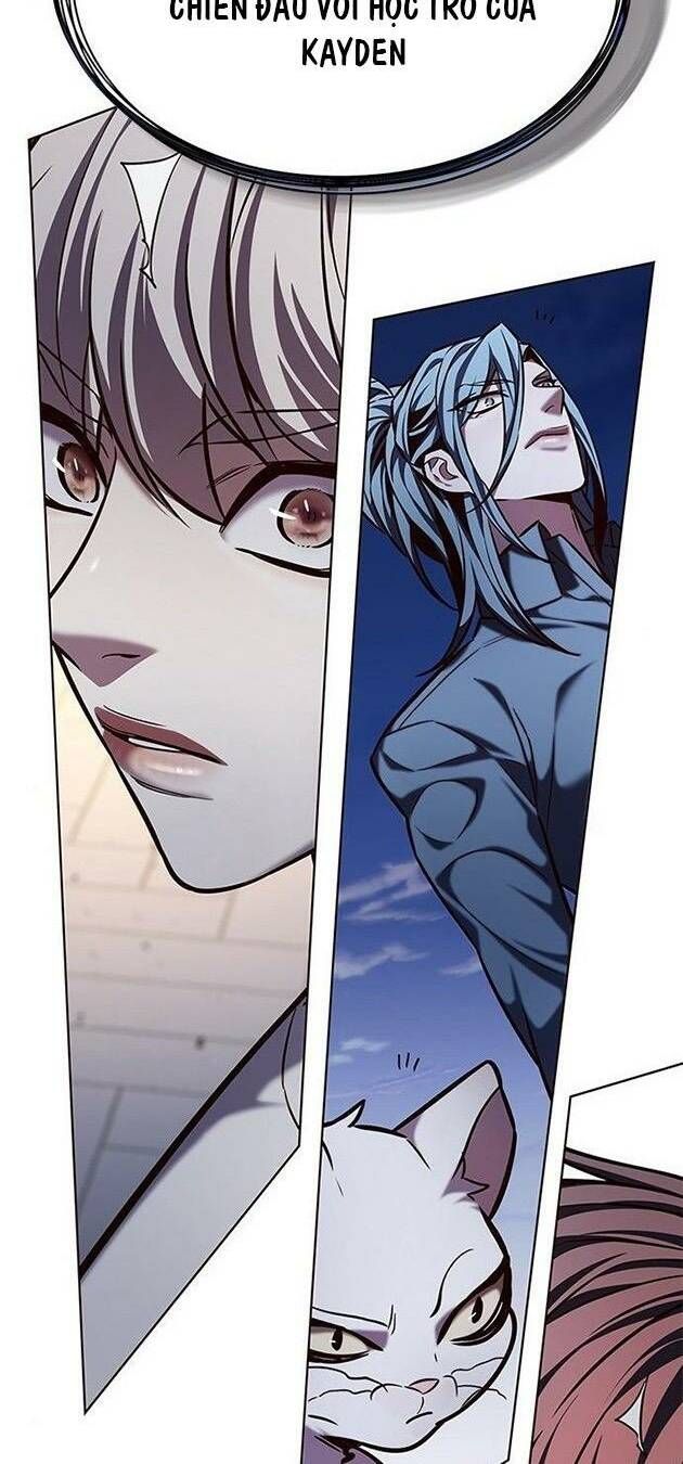 đọc truyện Hóa Thân Thành Mèo Chương 220 ảnh 71 tại Thiên Thai Truyện