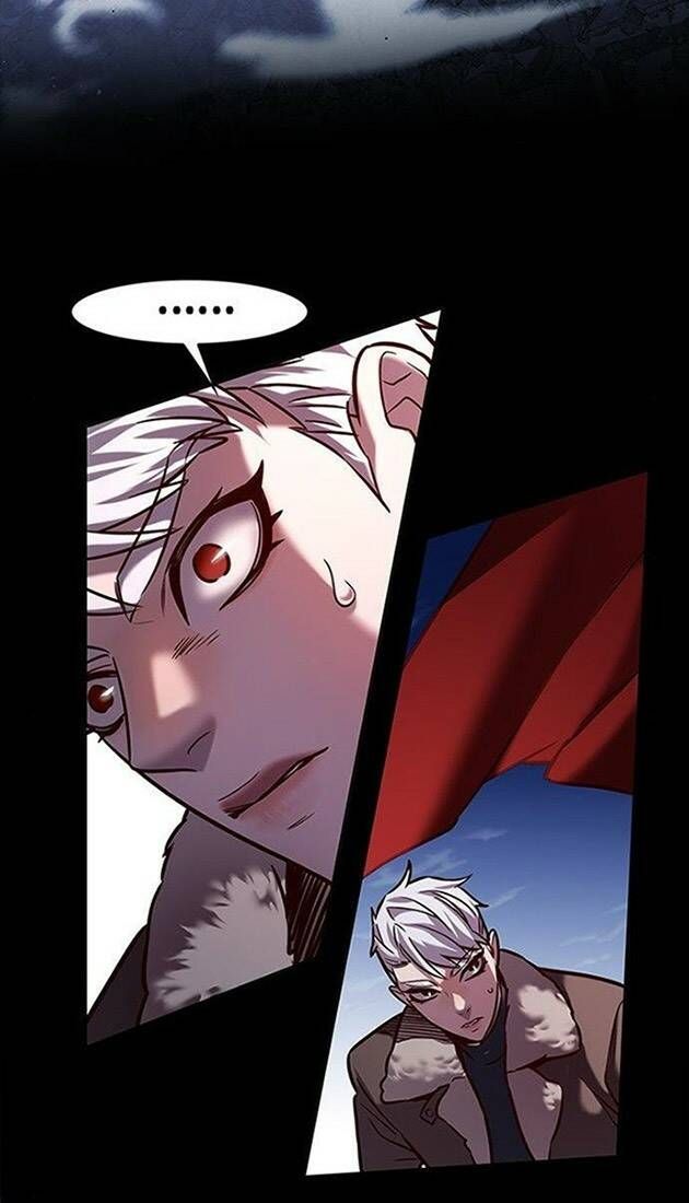 đọc truyện Hóa Thân Thành Mèo Chương 220 ảnh 9 tại Thiên Thai Truyện