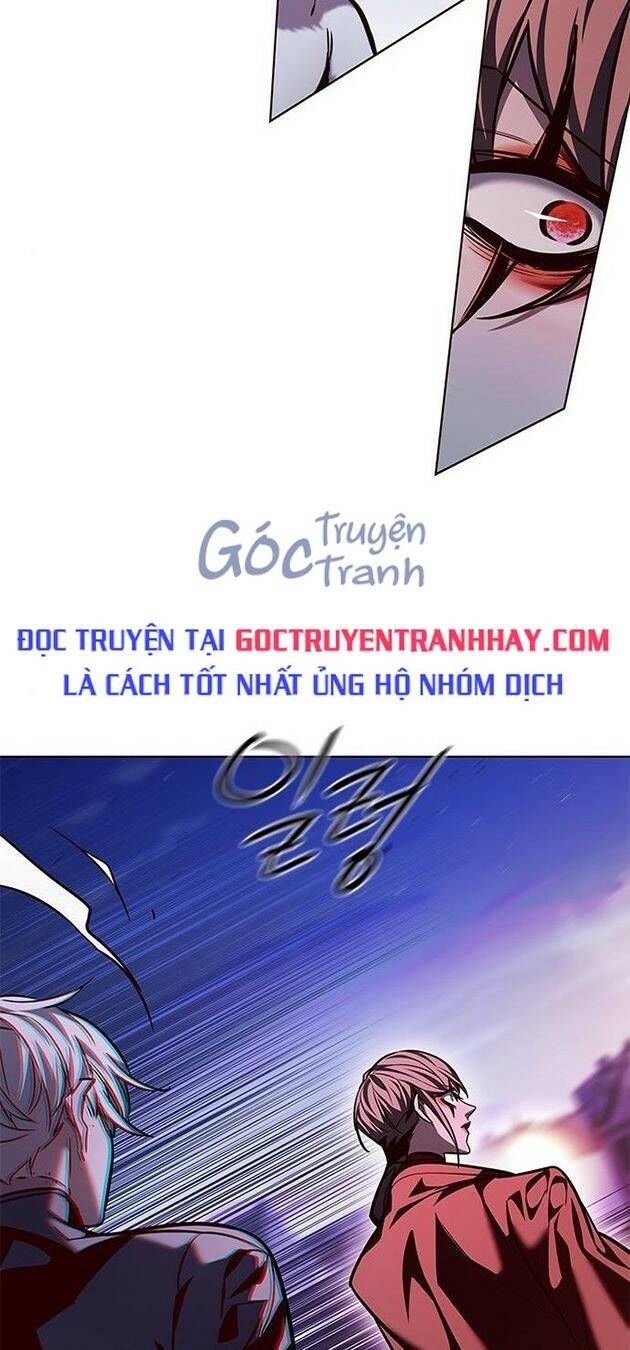 đọc truyện Hóa Thân Thành Mèo Chương 220 ảnh 72 tại Thiên Thai Truyện