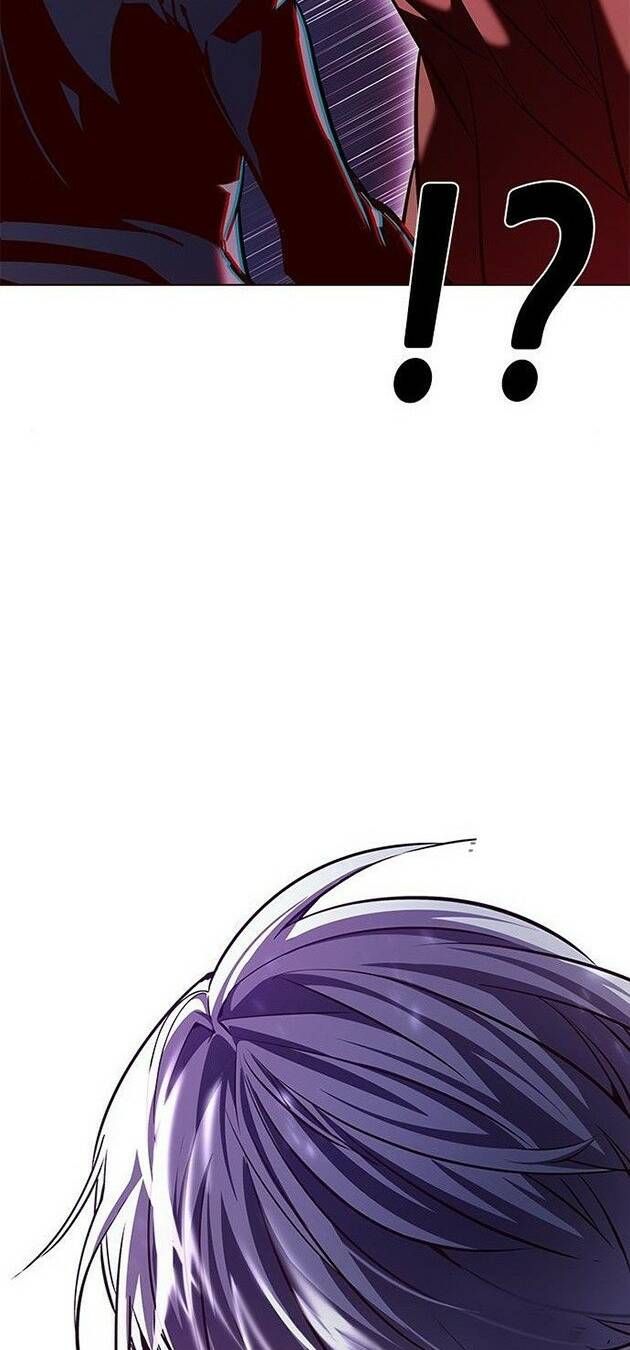 đọc truyện Hóa Thân Thành Mèo Chương 220 ảnh 73 tại Thiên Thai Truyện