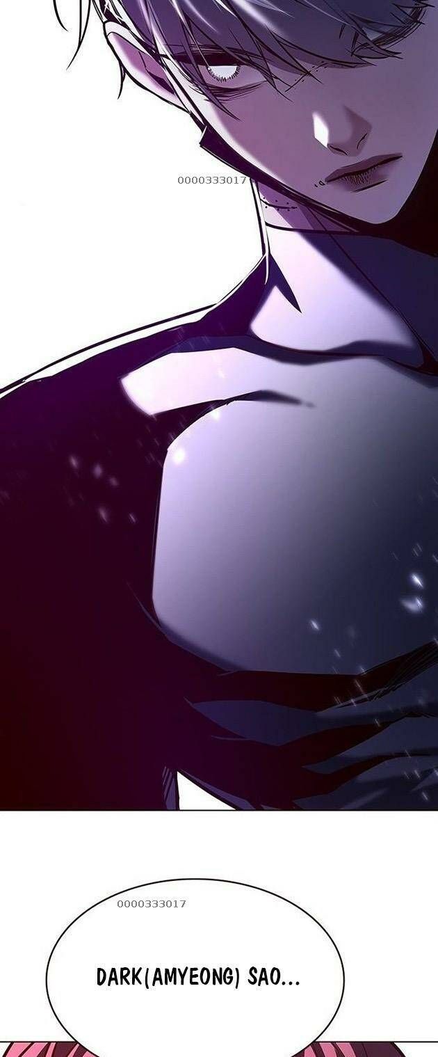 đọc truyện Hóa Thân Thành Mèo Chương 220 ảnh 74 tại Thiên Thai Truyện