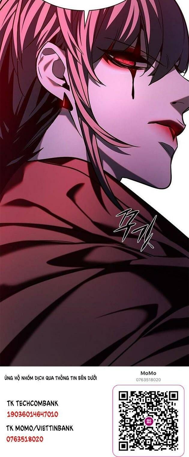 đọc truyện Hóa Thân Thành Mèo Chương 220 ảnh 75 tại Thiên Thai Truyện