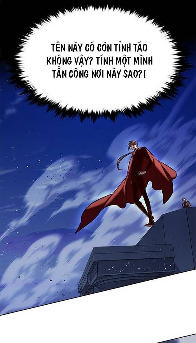 đọc truyện Hóa Thân Thành Mèo Chương 220 ảnh 10 tại Thiên Thai Truyện