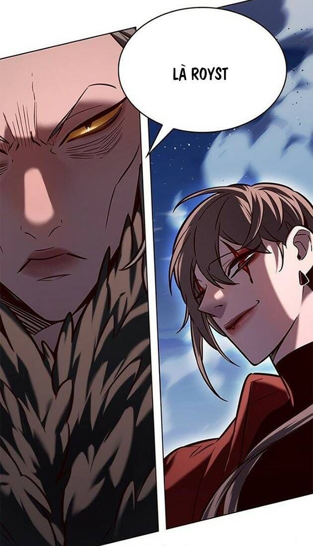 đọc truyện Hóa Thân Thành Mèo Chương 220 ảnh 11 tại Thiên Thai Truyện