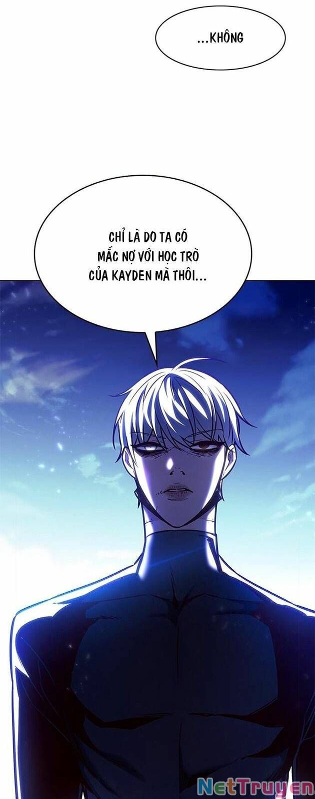 đọc truyện Hóa Thân Thành Mèo Chương 221 ảnh 12 tại Thiên Thai Truyện