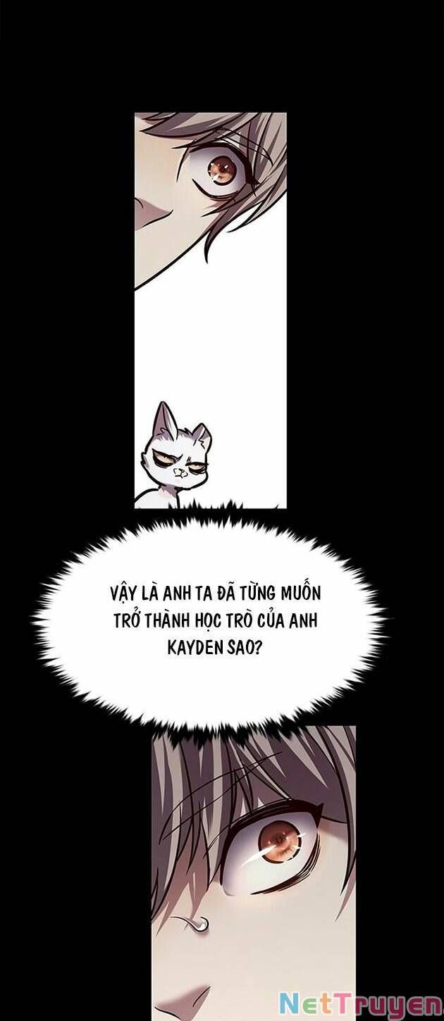 đọc truyện Hóa Thân Thành Mèo Chương 221 ảnh 16 tại Thiên Thai Truyện