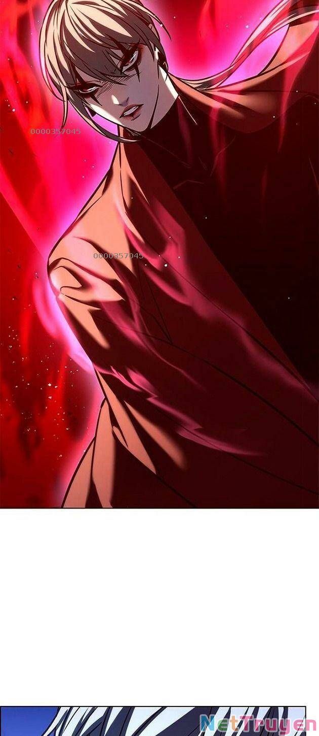 đọc truyện Hóa Thân Thành Mèo Chương 221 ảnh 19 tại Thiên Thai Truyện