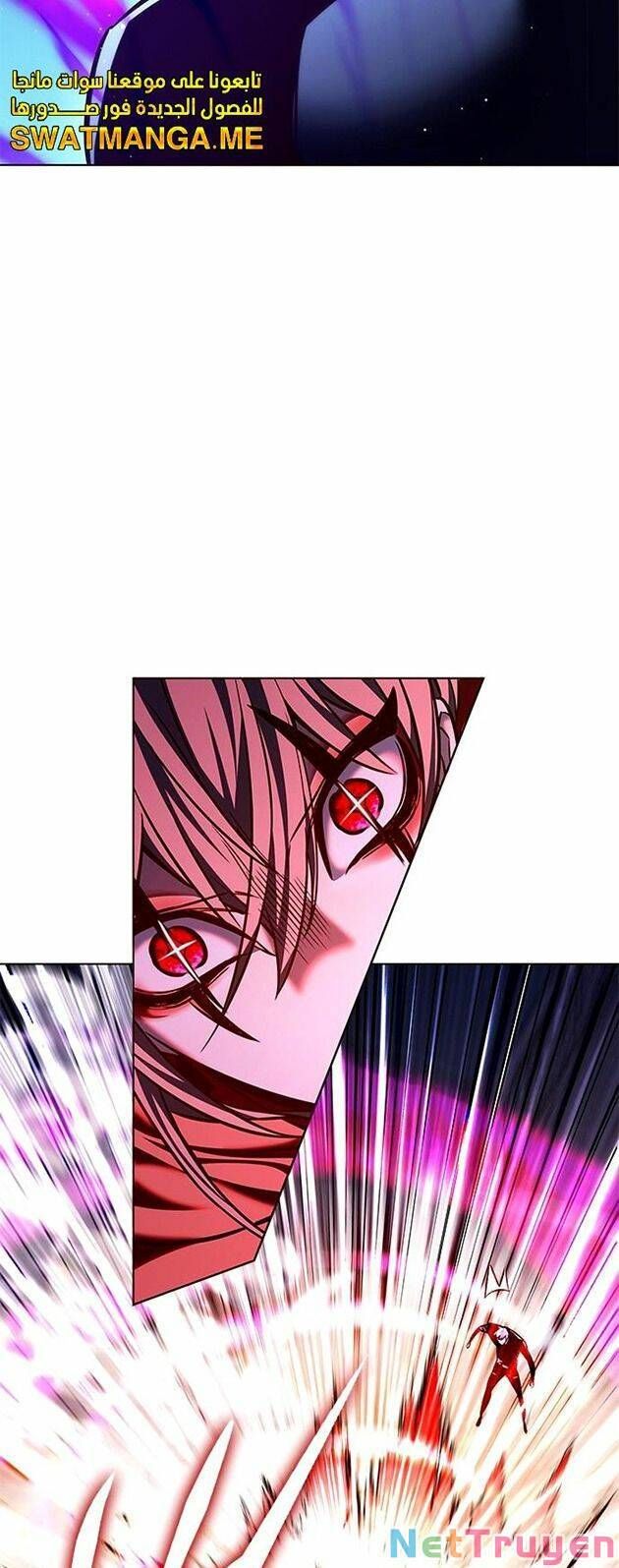 đọc truyện Hóa Thân Thành Mèo Chương 221 ảnh 21 tại Thiên Thai Truyện