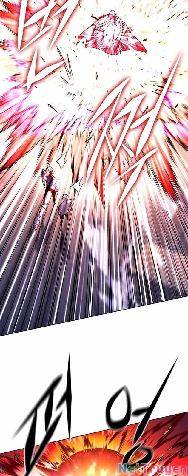 đọc truyện Hóa Thân Thành Mèo Chương 221 ảnh 22 tại Thiên Thai Truyện