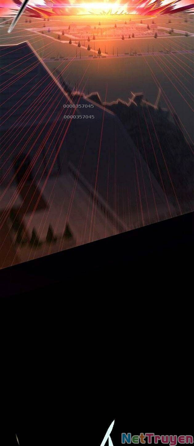 đọc truyện Hóa Thân Thành Mèo Chương 221 ảnh 23 tại Thiên Thai Truyện