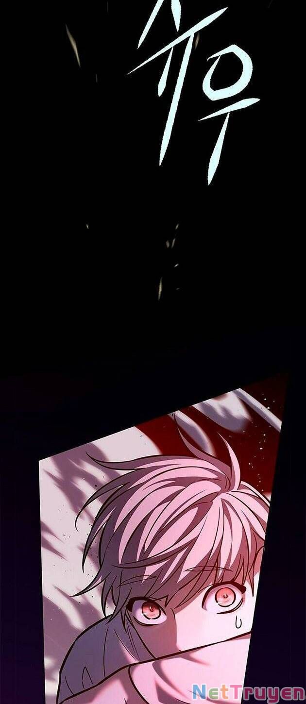 đọc truyện Hóa Thân Thành Mèo Chương 221 ảnh 24 tại Thiên Thai Truyện