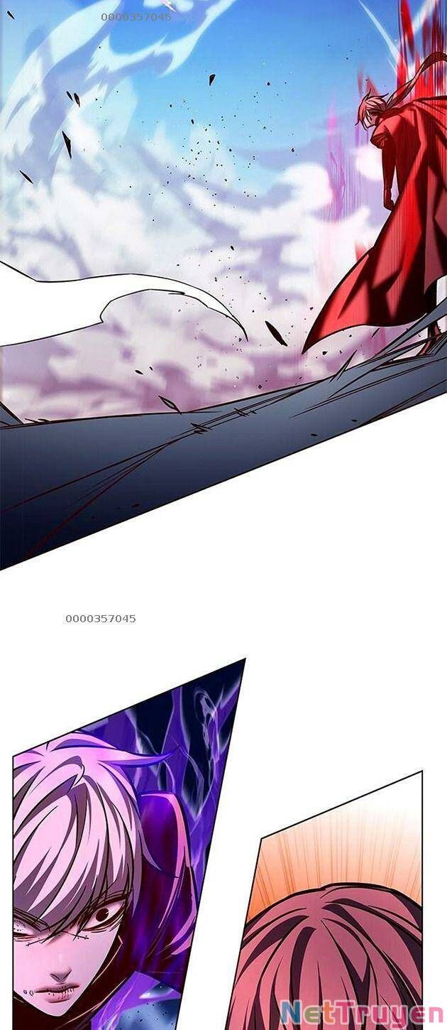 đọc truyện Hóa Thân Thành Mèo Chương 221 ảnh 27 tại Thiên Thai Truyện