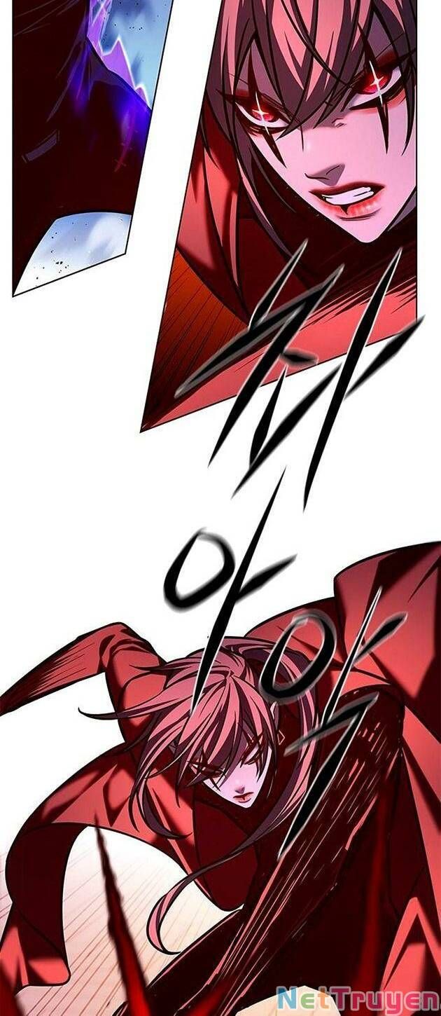 đọc truyện Hóa Thân Thành Mèo Chương 221 ảnh 28 tại Thiên Thai Truyện