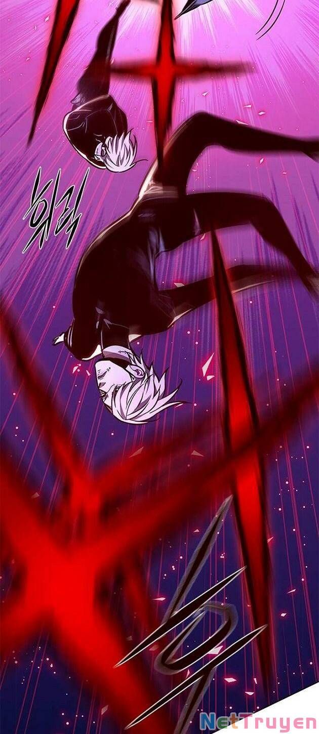 đọc truyện Hóa Thân Thành Mèo Chương 221 ảnh 30 tại Thiên Thai Truyện