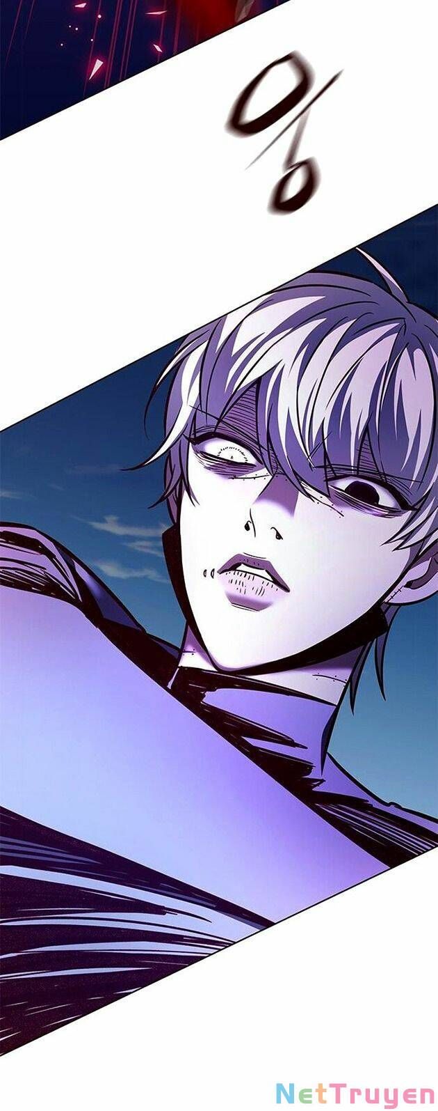 đọc truyện Hóa Thân Thành Mèo Chương 221 ảnh 31 tại Thiên Thai Truyện