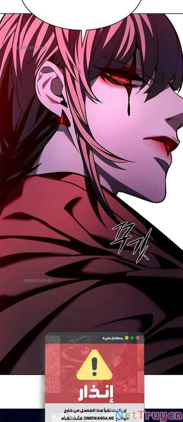 đọc truyện Hóa Thân Thành Mèo Chương 221 ảnh 5 tại Thiên Thai Truyện