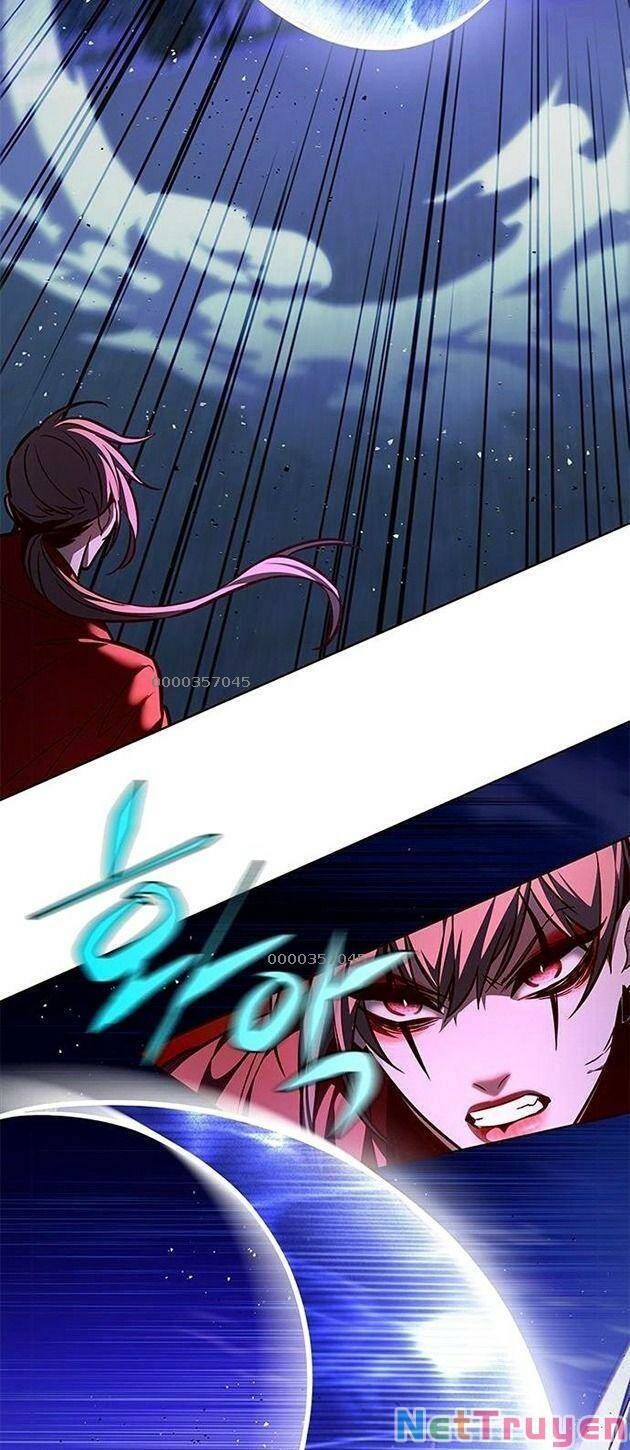 đọc truyện Hóa Thân Thành Mèo Chương 221 ảnh 33 tại Thiên Thai Truyện