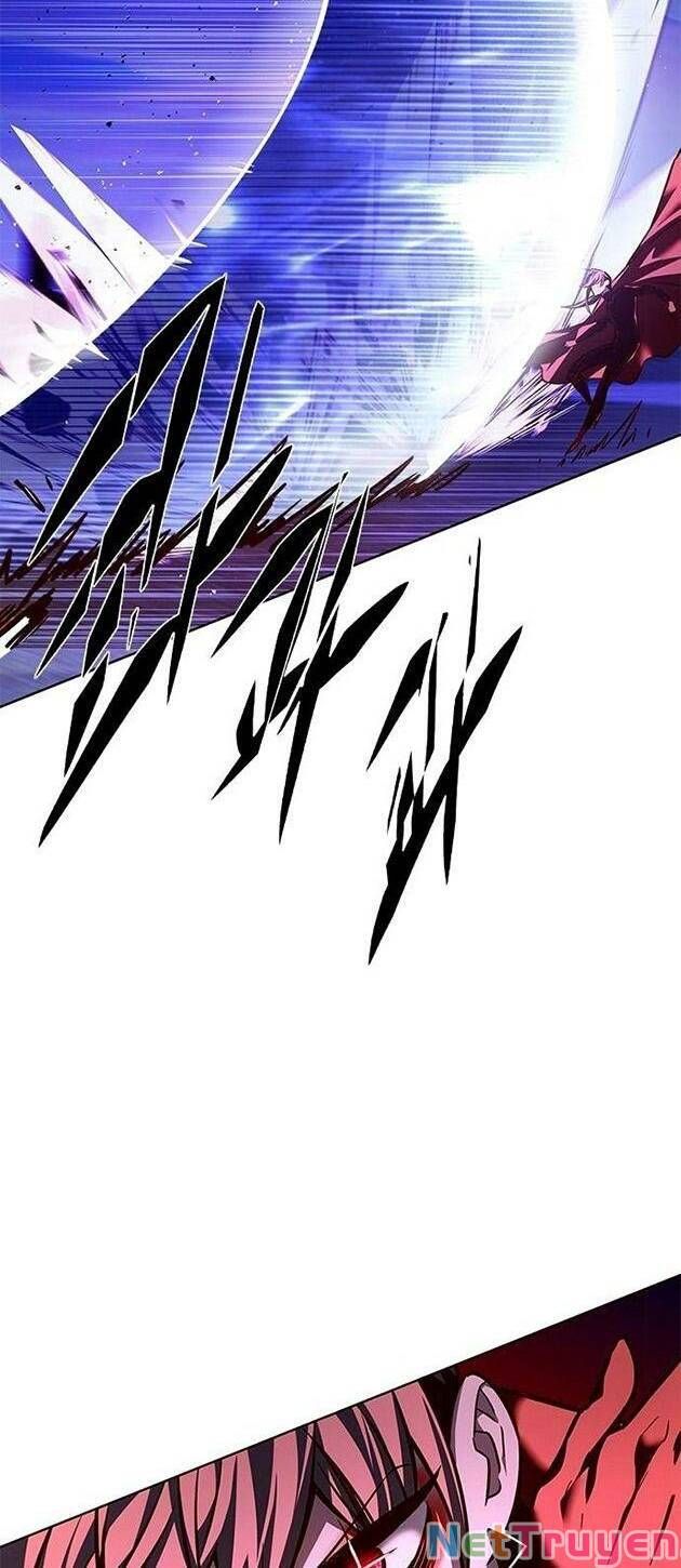 đọc truyện Hóa Thân Thành Mèo Chương 221 ảnh 34 tại Thiên Thai Truyện