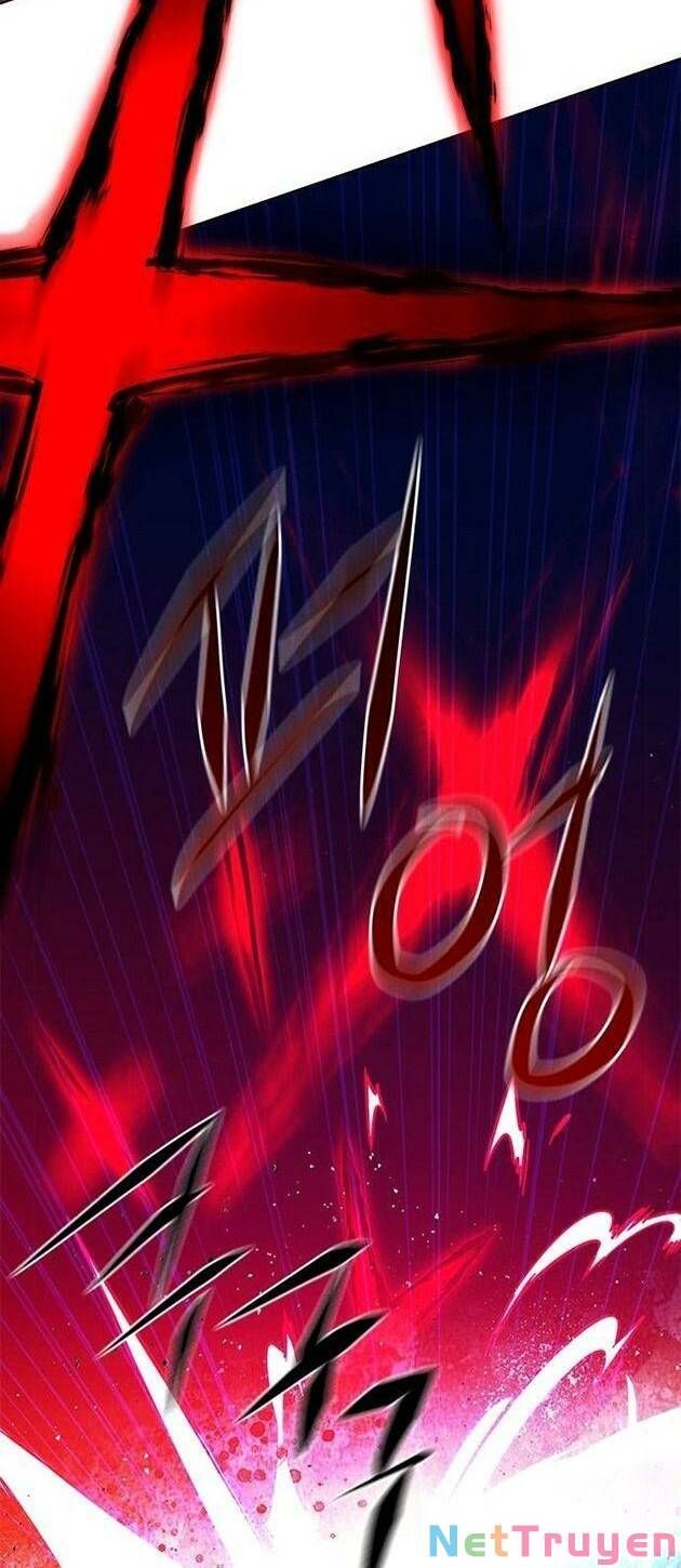 đọc truyện Hóa Thân Thành Mèo Chương 221 ảnh 36 tại Thiên Thai Truyện