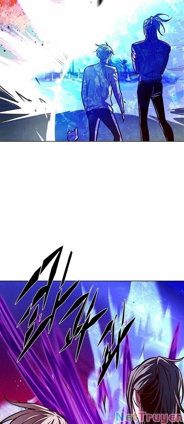 đọc truyện Hóa Thân Thành Mèo Chương 221 ảnh 37 tại Thiên Thai Truyện