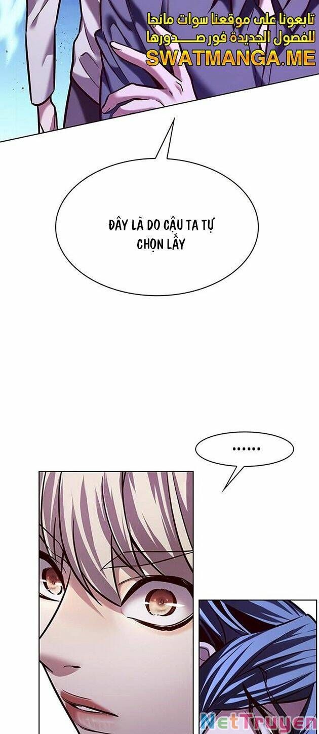 đọc truyện Hóa Thân Thành Mèo Chương 221 ảnh 39 tại Thiên Thai Truyện