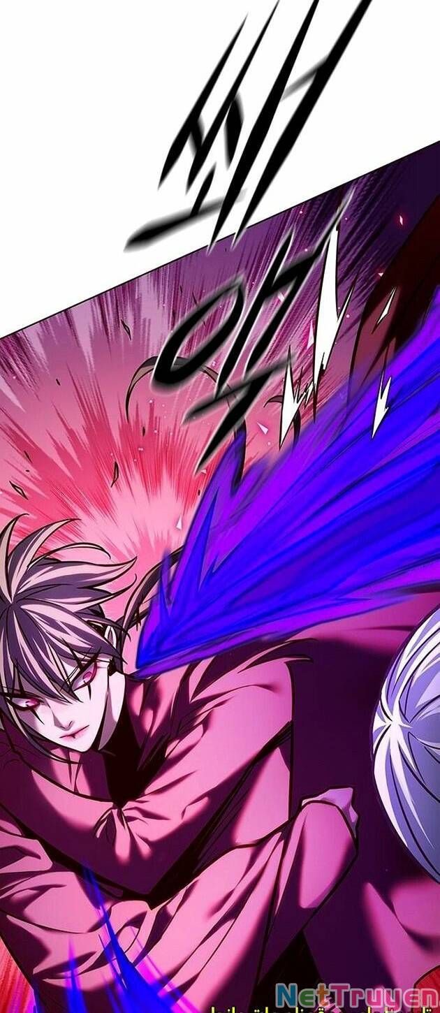 đọc truyện Hóa Thân Thành Mèo Chương 221 ảnh 44 tại Thiên Thai Truyện