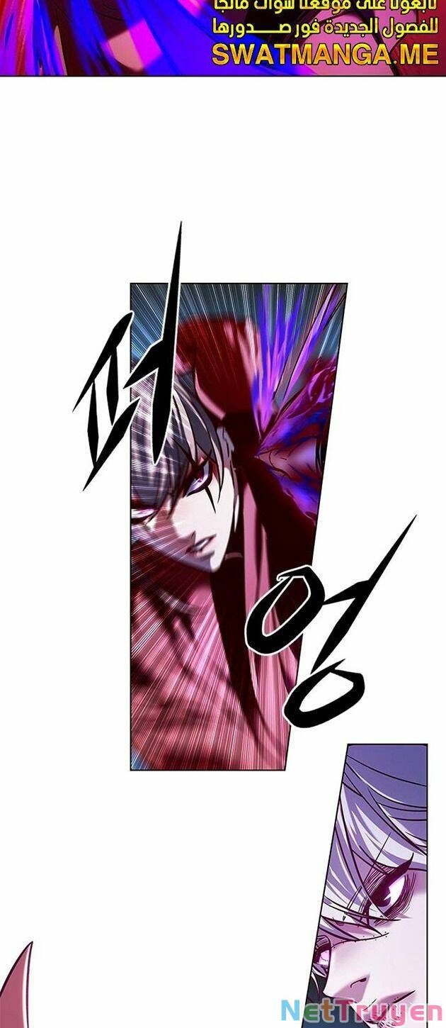 đọc truyện Hóa Thân Thành Mèo Chương 221 ảnh 45 tại Thiên Thai Truyện