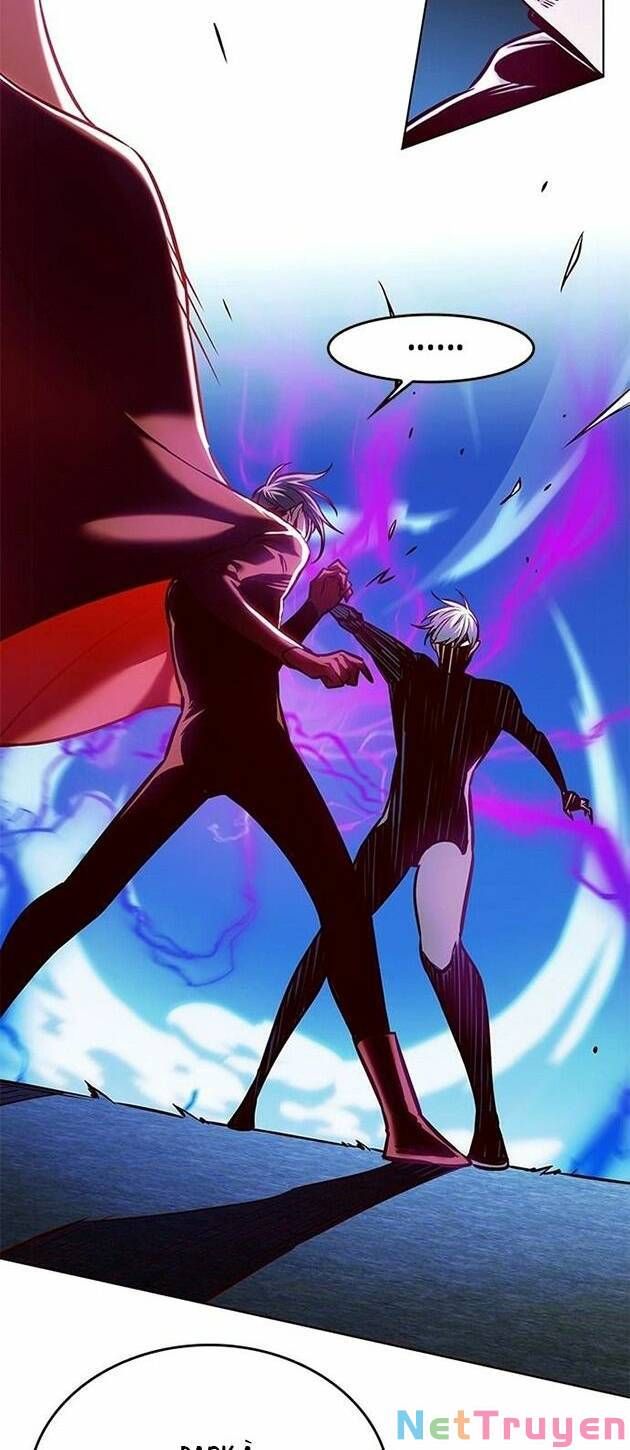 đọc truyện Hóa Thân Thành Mèo Chương 221 ảnh 46 tại Thiên Thai Truyện