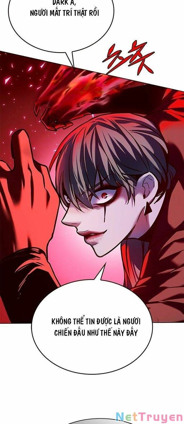 đọc truyện Hóa Thân Thành Mèo Chương 221 ảnh 47 tại Thiên Thai Truyện