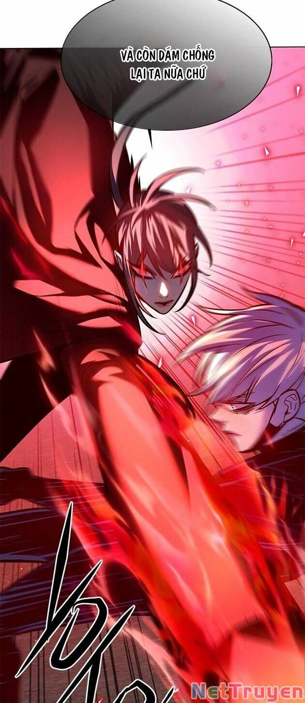 đọc truyện Hóa Thân Thành Mèo Chương 221 ảnh 48 tại Thiên Thai Truyện