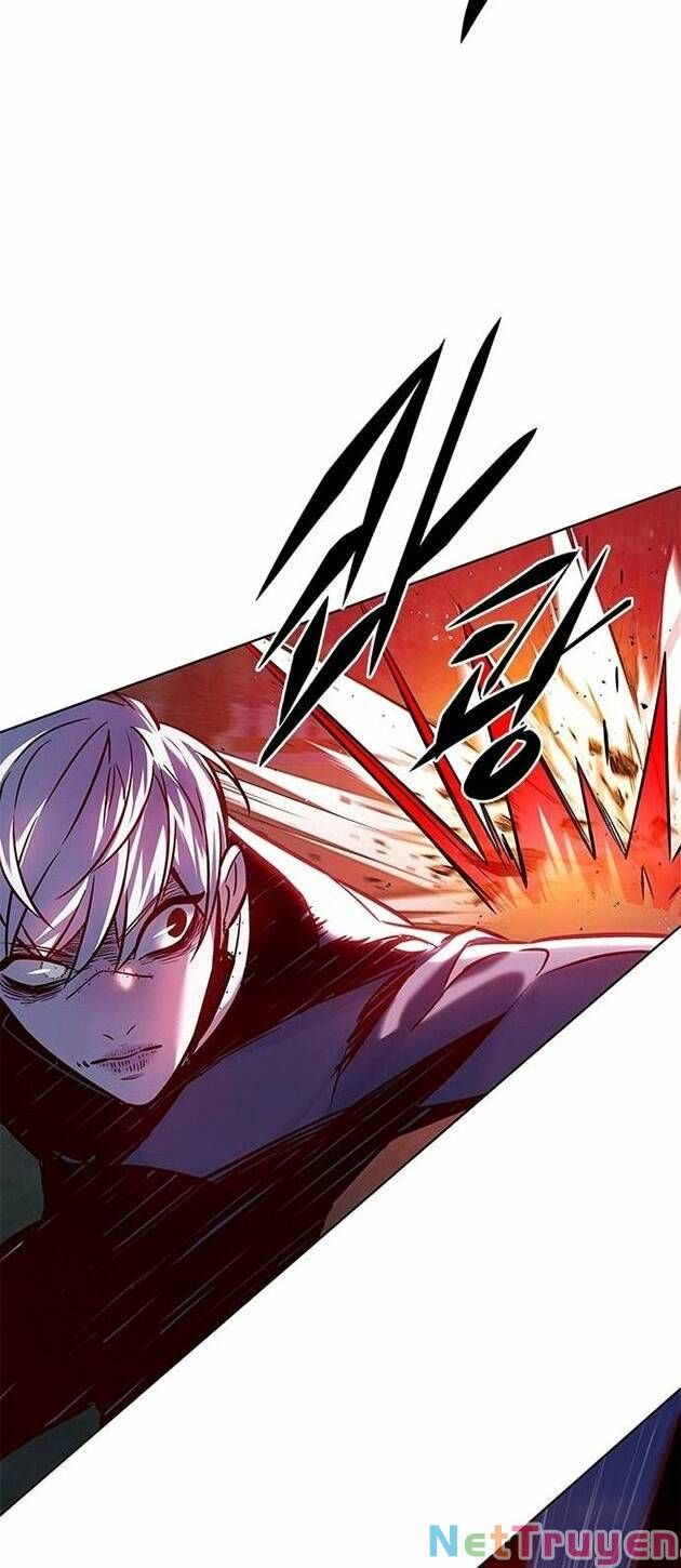 đọc truyện Hóa Thân Thành Mèo Chương 221 ảnh 50 tại Thiên Thai Truyện