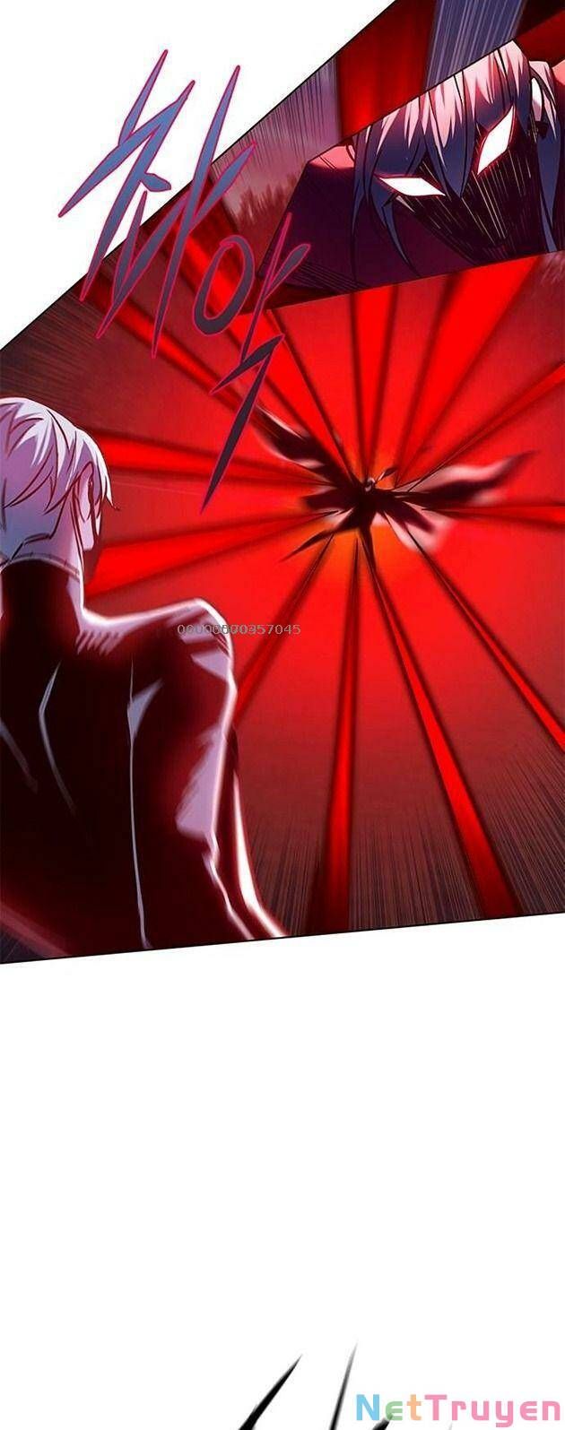 đọc truyện Hóa Thân Thành Mèo Chương 221 ảnh 51 tại Thiên Thai Truyện