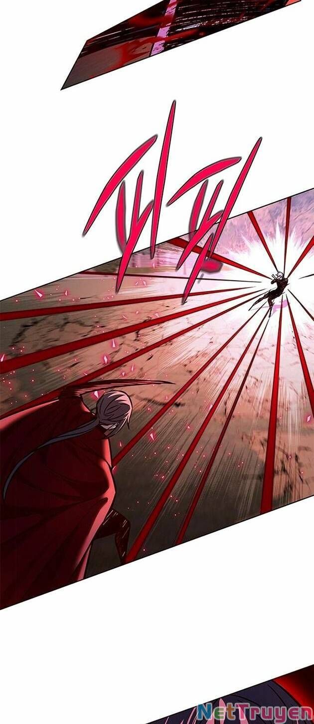 đọc truyện Hóa Thân Thành Mèo Chương 221 ảnh 54 tại Thiên Thai Truyện