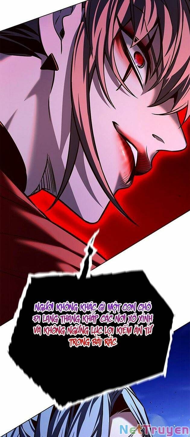 đọc truyện Hóa Thân Thành Mèo Chương 221 ảnh 55 tại Thiên Thai Truyện