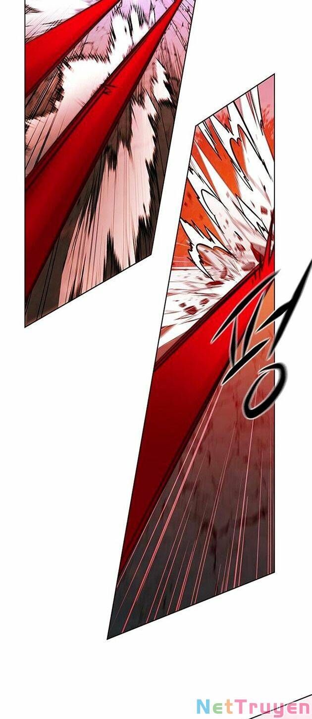 đọc truyện Hóa Thân Thành Mèo Chương 221 ảnh 57 tại Thiên Thai Truyện