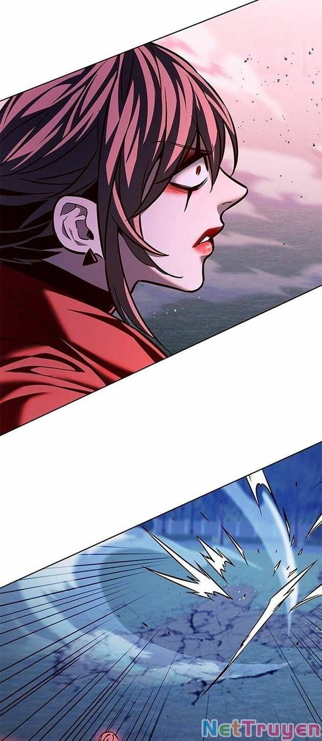 đọc truyện Hóa Thân Thành Mèo Chương 221 ảnh 58 tại Thiên Thai Truyện