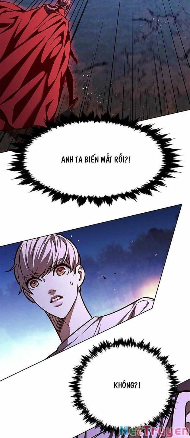 đọc truyện Hóa Thân Thành Mèo Chương 221 ảnh 59 tại Thiên Thai Truyện