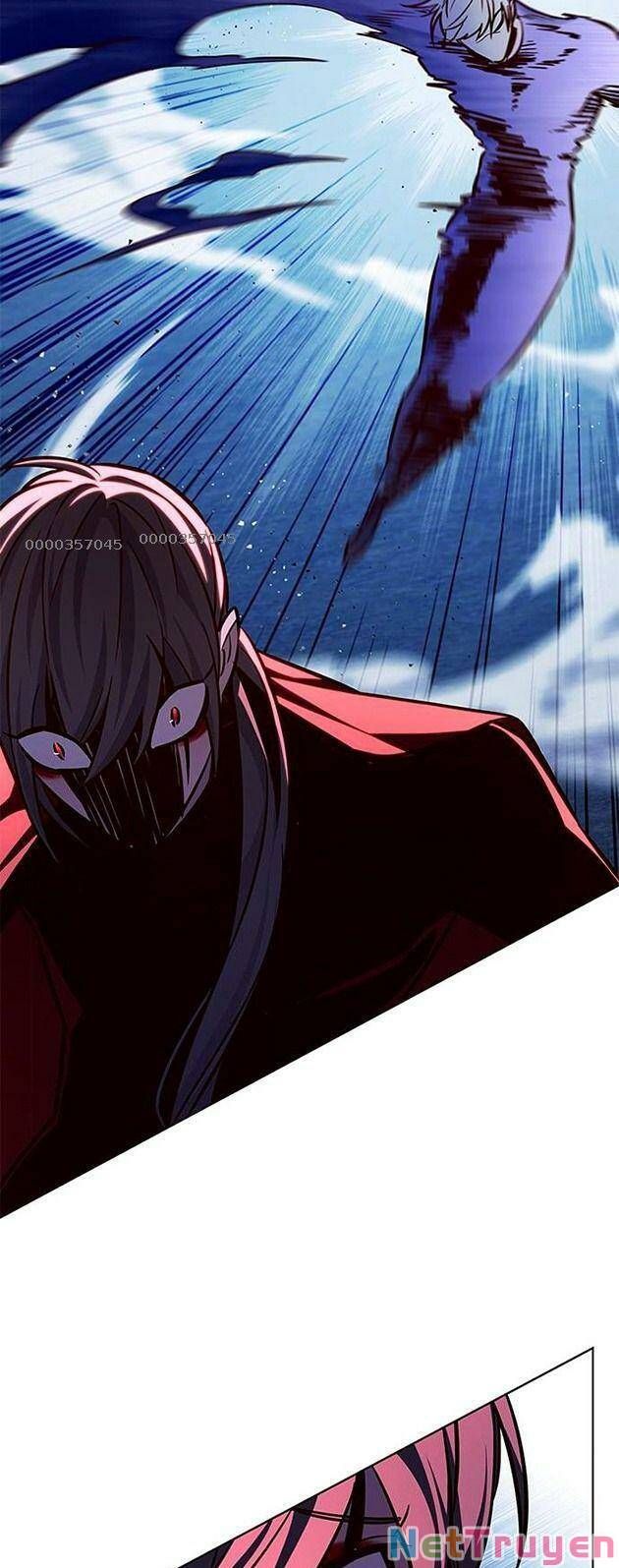 đọc truyện Hóa Thân Thành Mèo Chương 221 ảnh 61 tại Thiên Thai Truyện