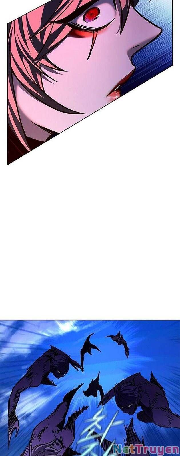 đọc truyện Hóa Thân Thành Mèo Chương 221 ảnh 62 tại Thiên Thai Truyện