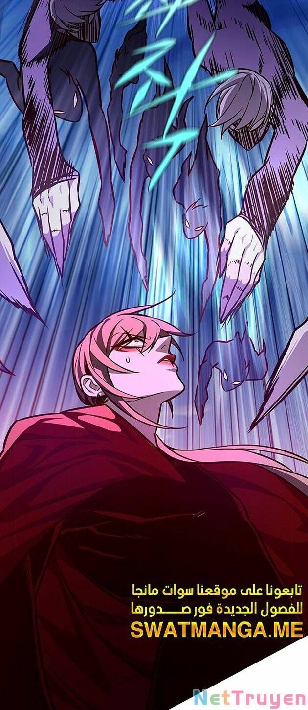 đọc truyện Hóa Thân Thành Mèo Chương 221 ảnh 63 tại Thiên Thai Truyện