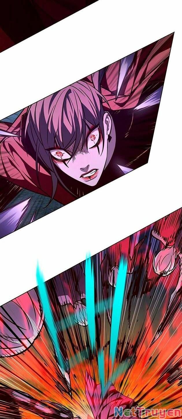 đọc truyện Hóa Thân Thành Mèo Chương 221 ảnh 64 tại Thiên Thai Truyện