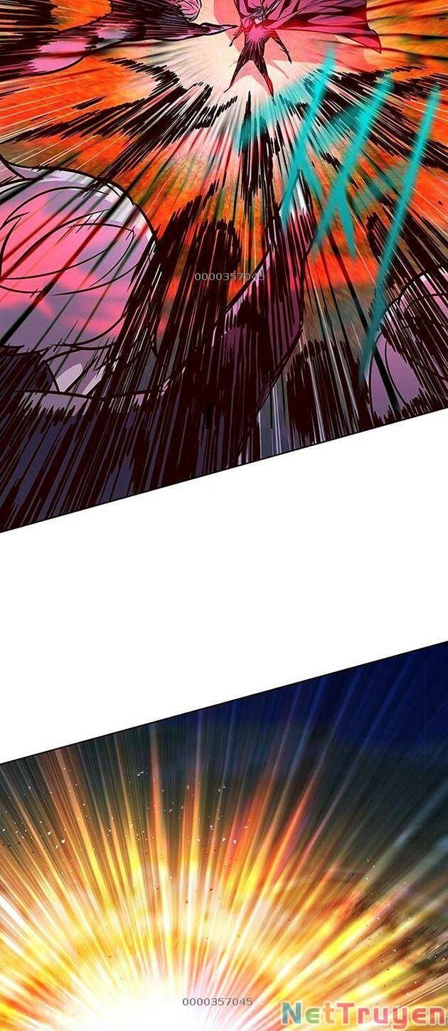 đọc truyện Hóa Thân Thành Mèo Chương 221 ảnh 65 tại Thiên Thai Truyện