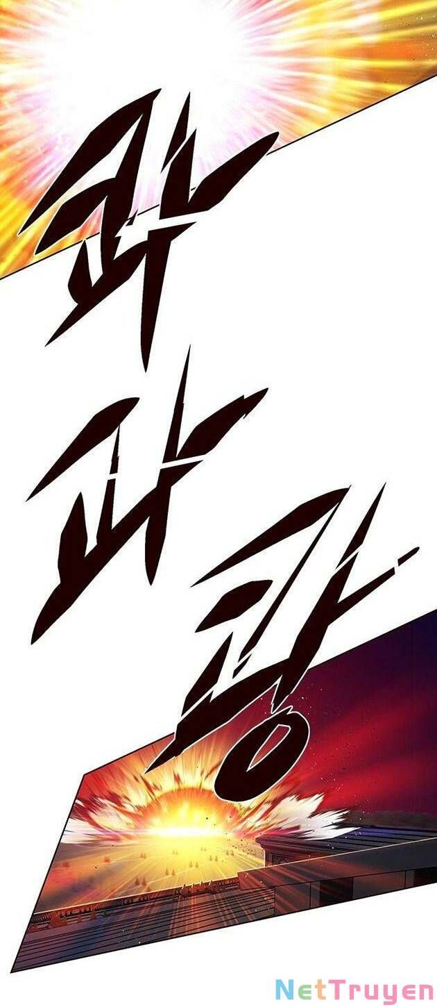 đọc truyện Hóa Thân Thành Mèo Chương 221 ảnh 66 tại Thiên Thai Truyện