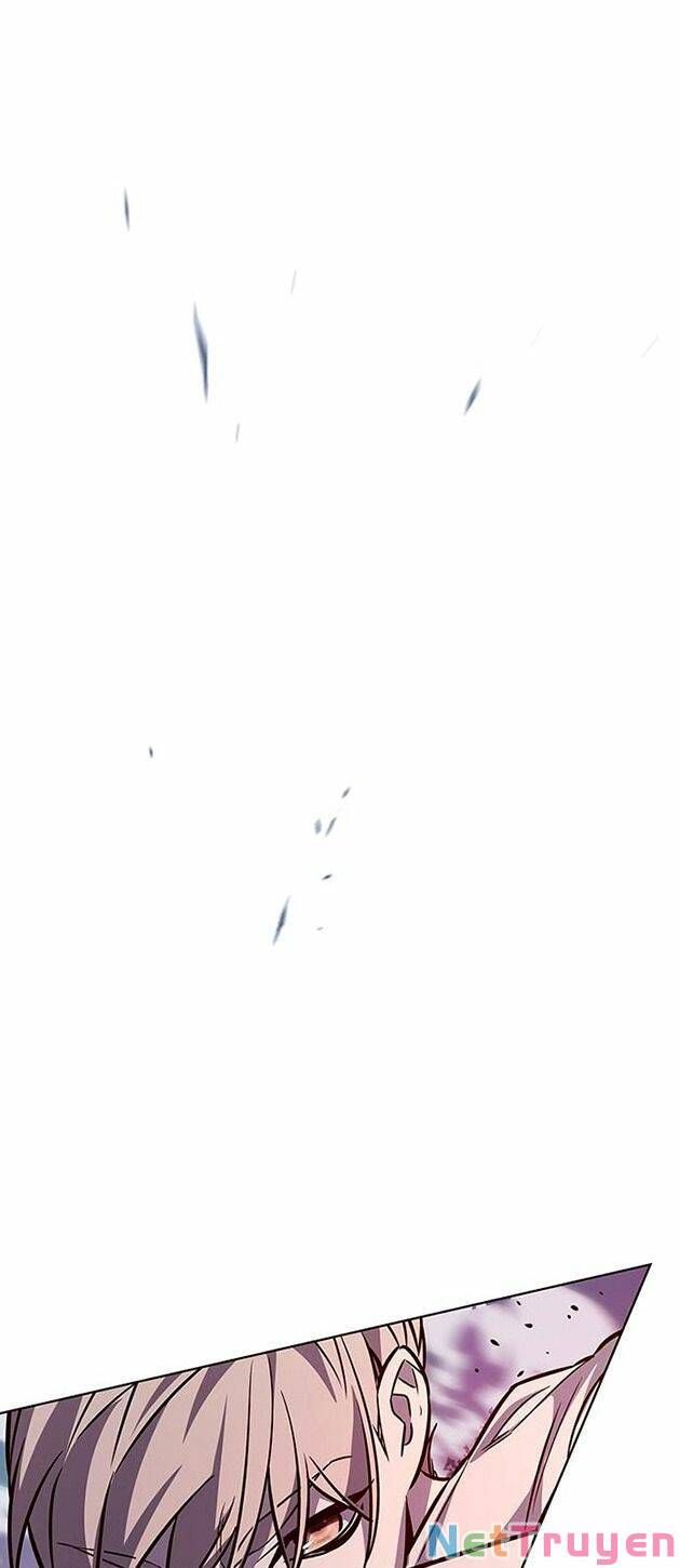 đọc truyện Hóa Thân Thành Mèo Chương 221 ảnh 67 tại Thiên Thai Truyện