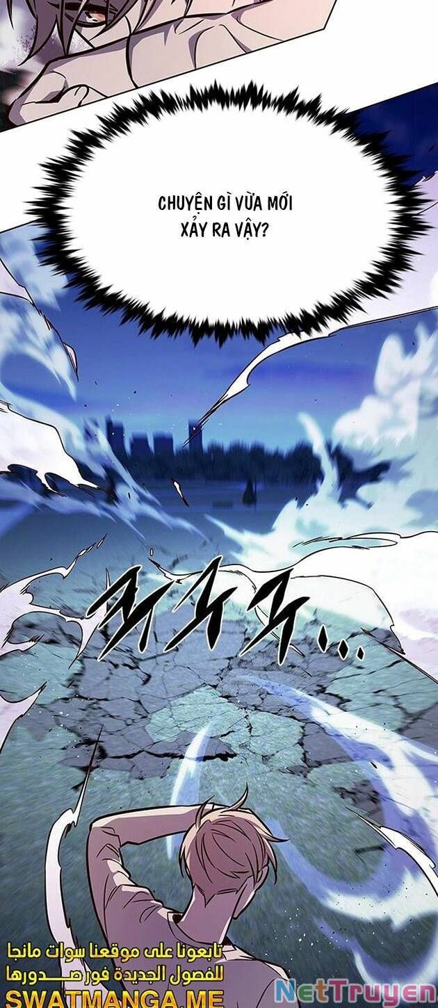 đọc truyện Hóa Thân Thành Mèo Chương 221 ảnh 68 tại Thiên Thai Truyện